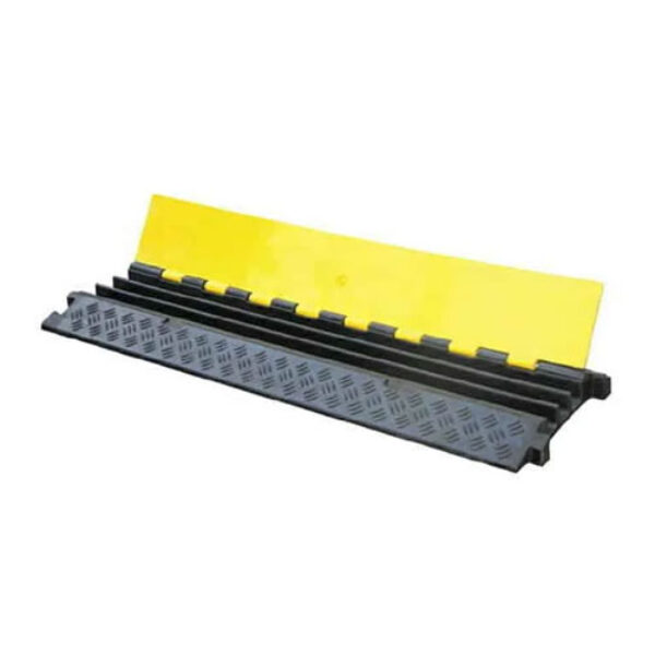 Cable Protector