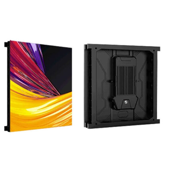 LED Screen P 2.5