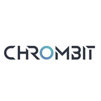 Our-client-16