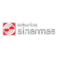 Our-client-2