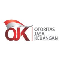 Our-client-4