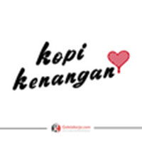 Our-client-6