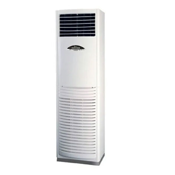 Standing AC 5 PK