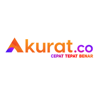 client maganta kreasi - akurat