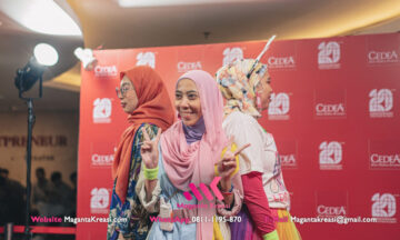 Photowall Photowall