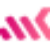 maganta kreasi divider